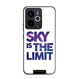 Hülle Glossy Case für Realme 14T 5G - Farbe G081G