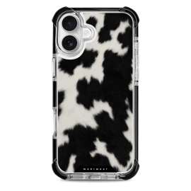 Hülle MagSafe Elite Bumper für Apple iPhone 16 Plus - Farbe D165D