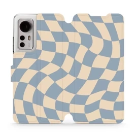 Hülle für Xiaomi 12 - Farbe VA59S