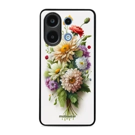 Hülle Glossy Case für Xiaomi Redmi Note 13 4G - Farbe G016G