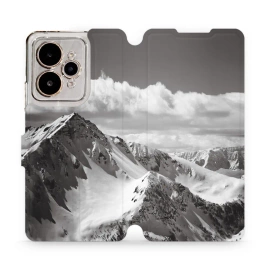 Hülle für Realme 15 5G - Farbe M152P