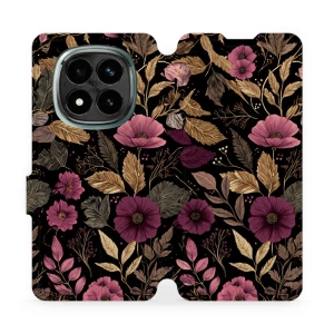 Hülle für Xiaomi Redmi Note 14 Pro Plus 5G - Farbe V170S