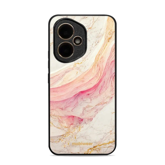 Hülle Glossy Case für Huawei Honor 400 - Farbe G027G