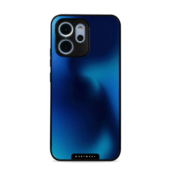 Hülle Glossy Case für OPPO Reno 14 F 5G - Farbe G068G