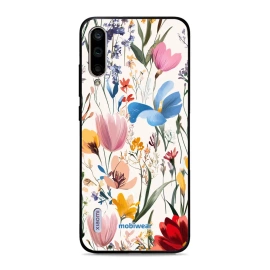Hülle Glossy Case für Xiaomi Mi A3 - Farbe GP70G