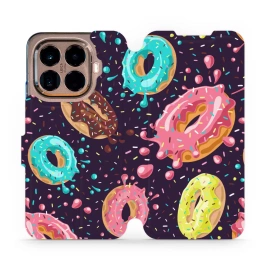 Hülle für Xiaomi 15T Pro - Farbe VP19S