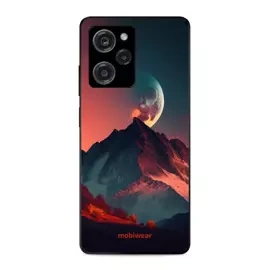 Hülle Glossy Case für Xiaomi Poco X5 Pro 5G - Farbe G007G