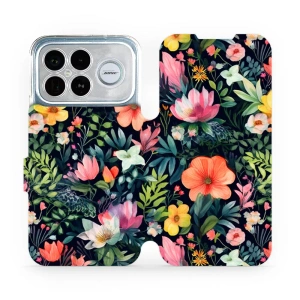 Hülle für Xiaomi Poco F8 Ultra - Farbe VP48S