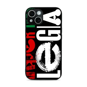 Hülle Glossy Case für Oppo Reno 15 Pro - Farbe G04LW