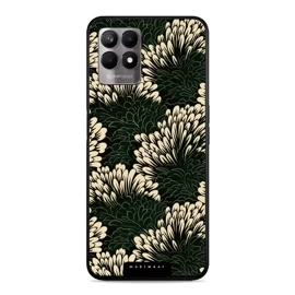 Hülle Glossy Case für Realme 8i - Farbe GA45G