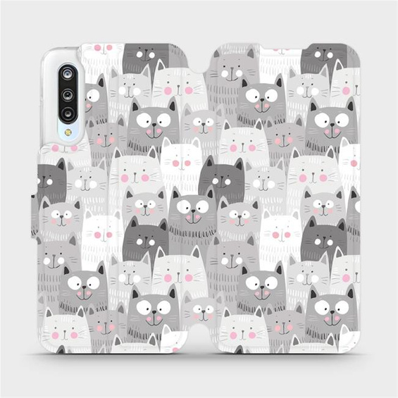 Hülle für Xiaomi Mi 9 Lite - Farbe M099P