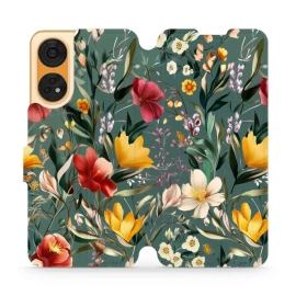 Hülle für OPPO Reno 8T 5G - Farbe VP71S