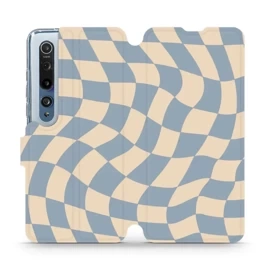 Hülle für Xiaomi Mi 10 - Farbe VA59S