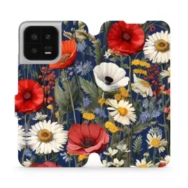 Hülle für Xiaomi 13 - Farbe VP46S