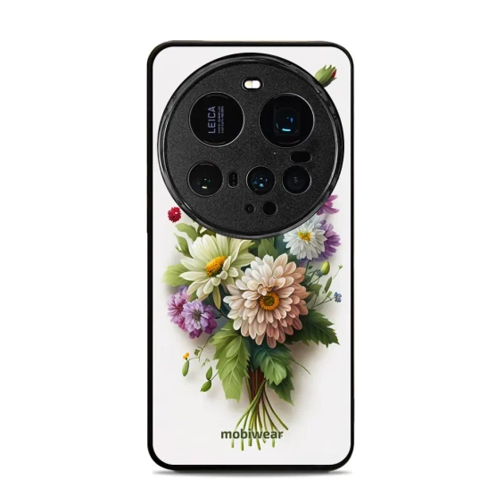 Hülle Glossy Case für Xiaomi 15 Ultra - Farbe G016G