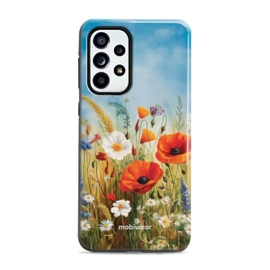 Hülle Elite Pro für Samsung Galaxy A52 - Farbe EP43E