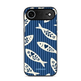 Hülle Glossy Case für Apple iPhone 17 Air - Farbe GP89G