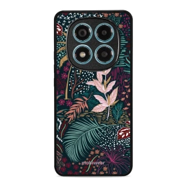 Hülle Glossy Case für Xiaomi Redmi Note 14 Pro 4G - Farbe G043G