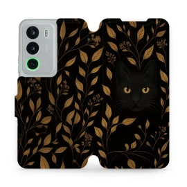 Hülle für Realme C71 - Farbe V164S