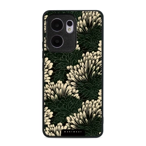 Hülle Glossy Case für OPPO Reno 13 F 5G - Farbe GA45G