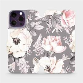 Hülle für Apple iPhone 14 Pro Max - Farbe MX06S