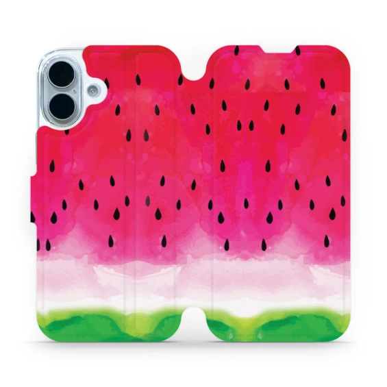 Hülle für Apple iPhone 17 - Farbe V086S