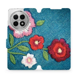 Hülle für OnePlus 13R - Farbe MD05P