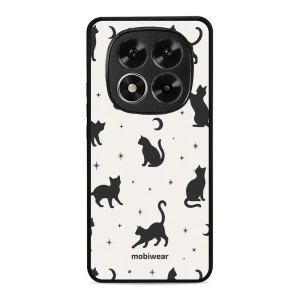 Hülle Glossy Case für Xiaomi Redmi Note 14 Pro 5G - Farbe G162G