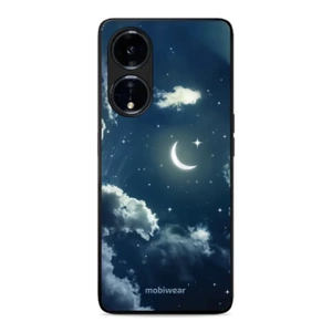 Hülle Glossy Case für OPPO A98 5G - Farbe G048G