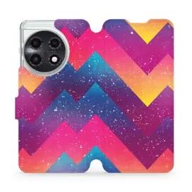 Hülle für OnePlus 11 5G - Farbe V110S