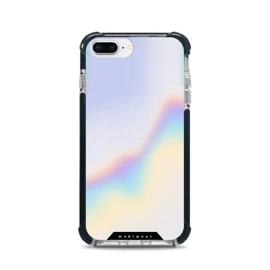 Hülle MagSafe Elite Bumper für Apple iPhone 8 Plus - Farbe D033D