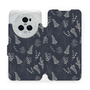 Hülle für Huawei Honor Magic5 Pro 5G - Farbe VP15S