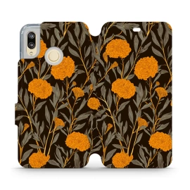 Hülle für Huawei P20 Lite - Farbe V175S