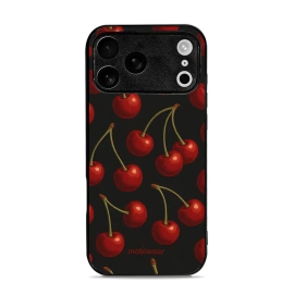 Hülle Glossy Case für Apple iPhone 17 Pro Max - Farbe GP83G