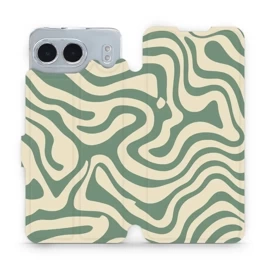 Hülle für OnePlus Nord 4 5G - Farbe VA57S