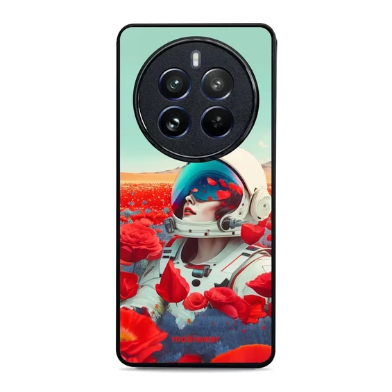 Hülle Glossy Case für Realme 12 Pro 5G - Farbe G001G