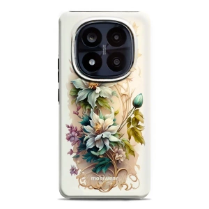 Hülle Elite Pro für Xiaomi Redmi Note 14 Pro Plus 5G - Farbe E014E