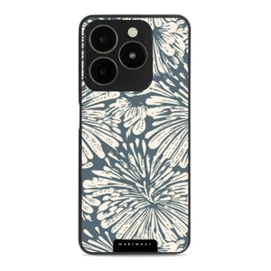 Hülle Glossy Case für Realme C61 - Farbe GA42G