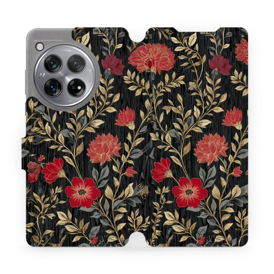Hülle für OnePlus 12R - Farbe V172S