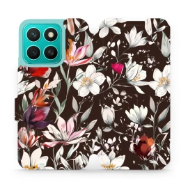 Hülle für Huawei Honor X8c - Farbe VP72S