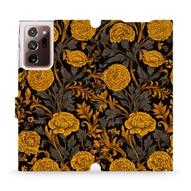 Hülle für Samsung Galaxy Note 20 Ultra - Farbe V173S