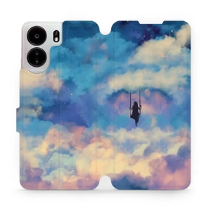 Hülle für Xiaomi POCO C65 - Farbe MR09S