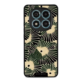 Hülle Glossy Case für Xiaomi Redmi Note 14 Pro 4G - Farbe GA44G