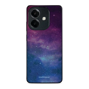 Hülle Glossy Case für OPPO A40 - Farbe G049G