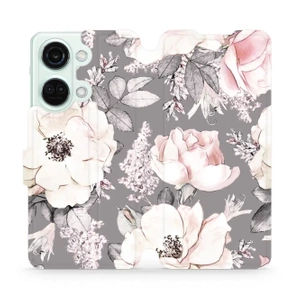 Hülle für OnePlus Nord 3 5G - Farbe MX06S