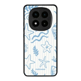 Hülle Glossy Case für Xiaomi POCO X7 - Farbe GP88G