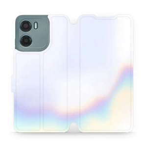 Hülle für Motorola Moto G05 - Farbe VP64S