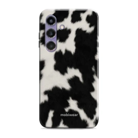 Hülle Elite Pro für Samsung Galaxy S24 Plus - Farbe E165E