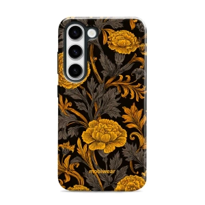 Hülle Elite Pro für Samsung Galaxy S23 - Farbe E173E