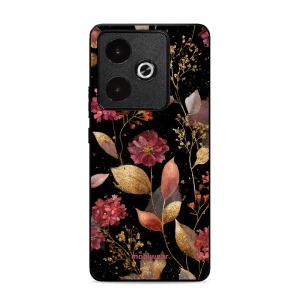 Hülle Glossy Case für Realme GT 7T - Farbe G171G